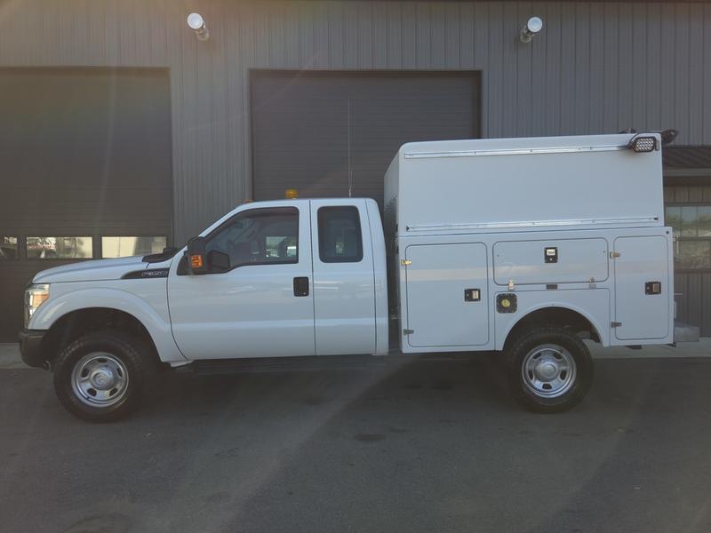 ford f-350 super duty 2016 1FT8X3B63GED13056 image ford f-350 super duty 2016 1FT8X3B63GED13056 image